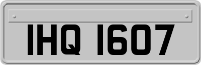 IHQ1607