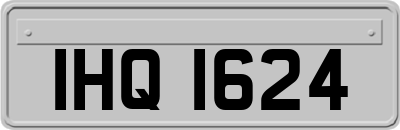 IHQ1624