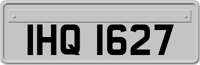 IHQ1627