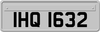 IHQ1632