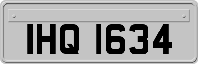 IHQ1634