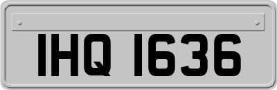 IHQ1636
