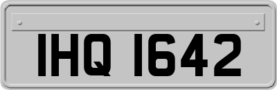 IHQ1642