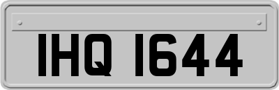 IHQ1644