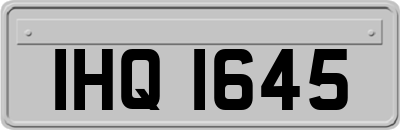 IHQ1645