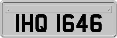 IHQ1646