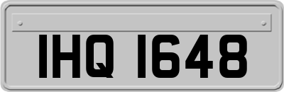 IHQ1648