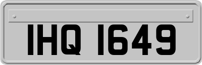 IHQ1649