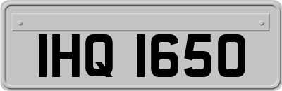 IHQ1650