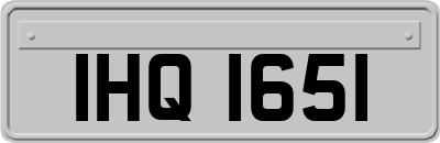 IHQ1651