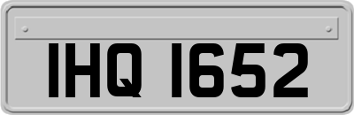 IHQ1652