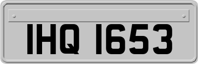 IHQ1653