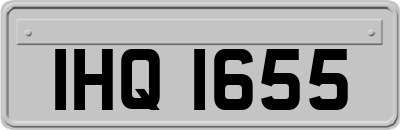 IHQ1655
