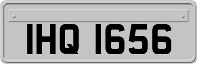 IHQ1656