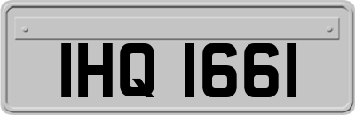 IHQ1661