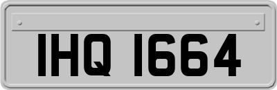 IHQ1664