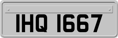 IHQ1667