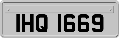 IHQ1669