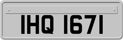 IHQ1671