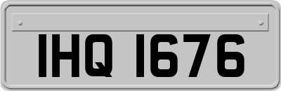 IHQ1676