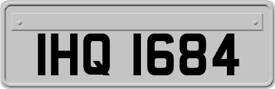 IHQ1684