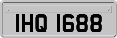 IHQ1688