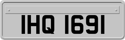 IHQ1691