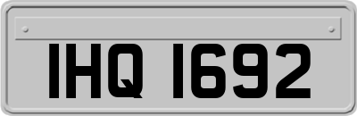 IHQ1692