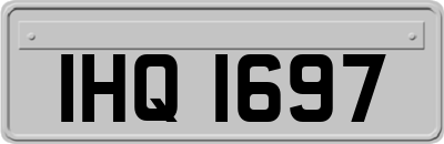 IHQ1697