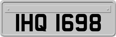 IHQ1698