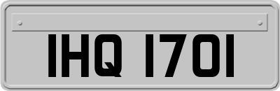 IHQ1701
