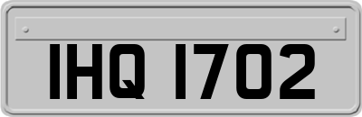 IHQ1702
