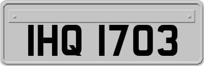 IHQ1703