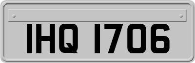 IHQ1706