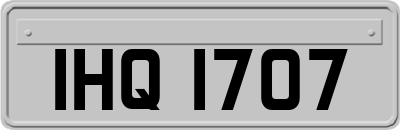 IHQ1707