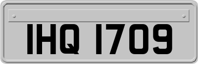IHQ1709