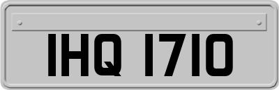 IHQ1710