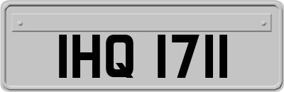 IHQ1711