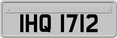 IHQ1712