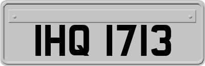 IHQ1713