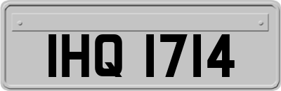 IHQ1714