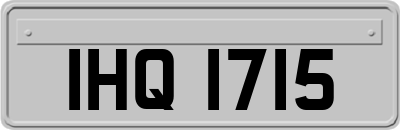 IHQ1715