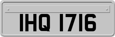 IHQ1716