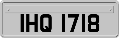 IHQ1718