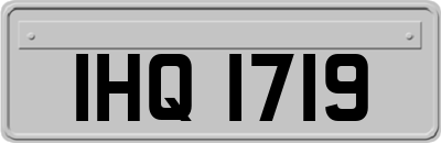 IHQ1719