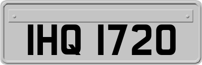 IHQ1720