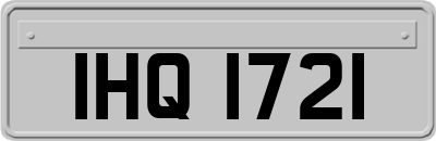 IHQ1721