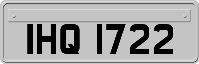 IHQ1722