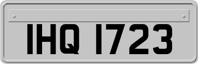 IHQ1723