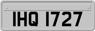 IHQ1727
